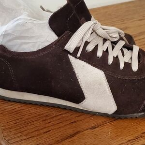 AMERICAN EAGLE OUTFITTERS SHOES SIZE 7